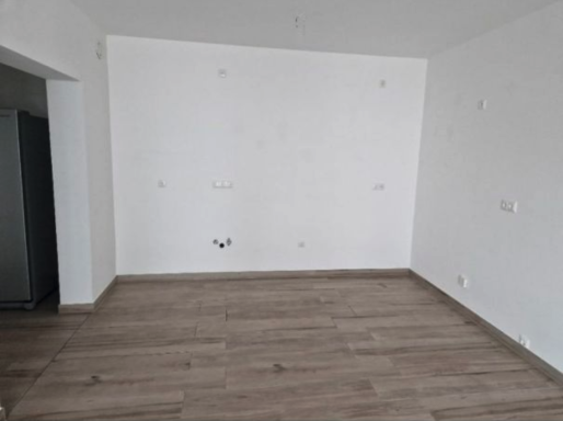 Kücheneinbau